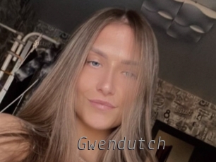 Gwendutch