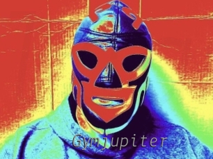 Gymjupiter
