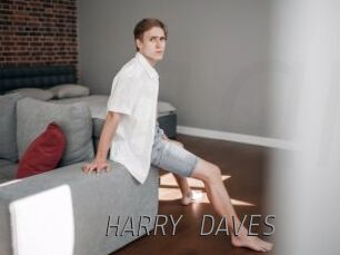HARRY_DAVES