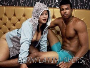 HORNY_LATIN_LOVERS