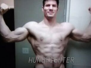 HUNGFIGHTER