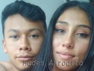 Hades_Afrodita