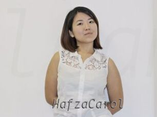 HafzaCarol