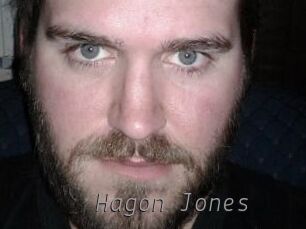 Hagon_Jones
