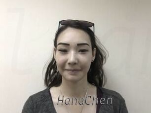 HanaChen