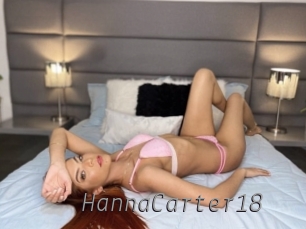 HannaCarter18