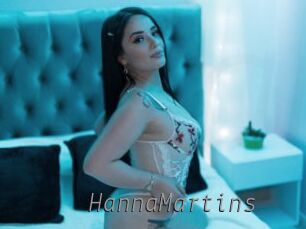 HannaMartins