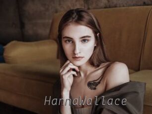 HannaWallace