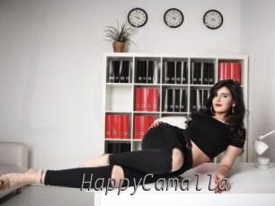 HappyCamalla