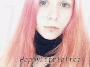 Happy_Little_Tree