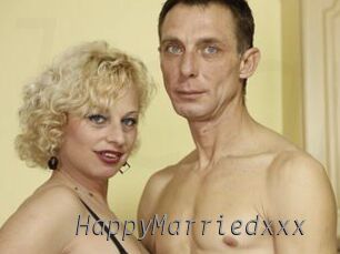 HappyMarriedxxx