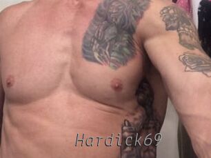 Hardick69