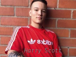 Harry_Scott