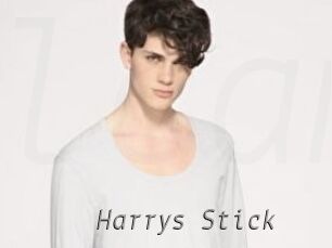 Harrys_Stick