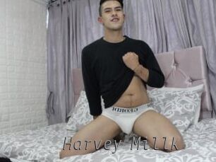 Harvey_Millk