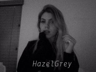 HazelGrey_