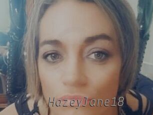 HazeyJane18