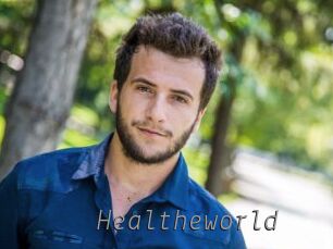 Healtheworld