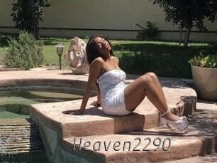 Heaven2290