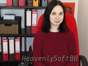 HeavenlySoftBB