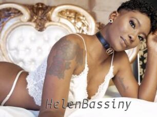 HelenBassiny