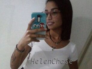 Helen_Chase