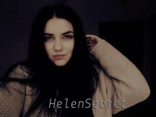 Helen_Secret