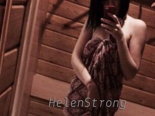 HelenStrong