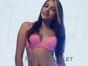 Helen_Walker