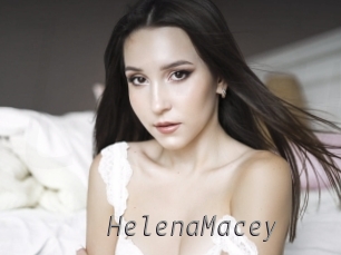 HelenaMacey