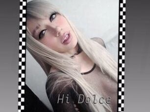 Hi_Dolce