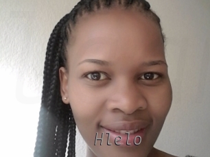 Hlelo