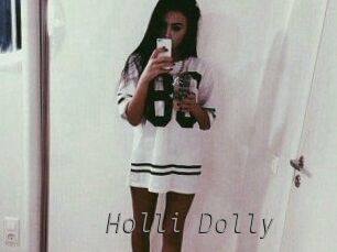 Holli_Dolly