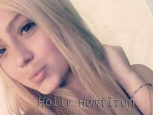 Holly_Hamilton