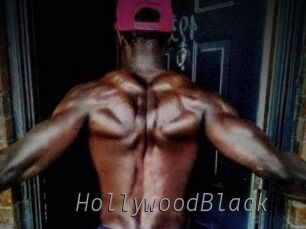 HollywoodBlack