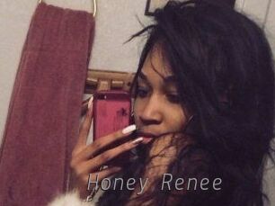 Honey_Renee