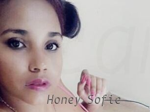 Honey_Sofie