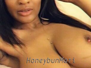 HoneybunMari