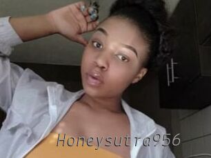 Honeysutra956