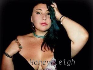 HoneyyLeigh