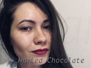 Honied_Chocolate