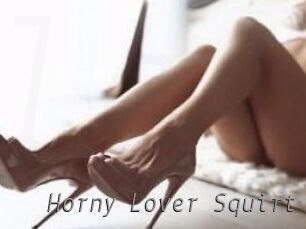 Horny_Lover_Squirt