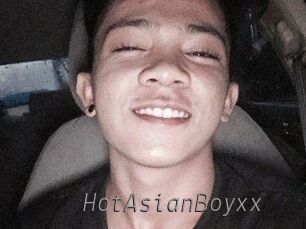 HotAsianBoyxx