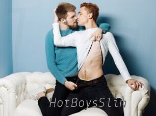 HotBoysSlim