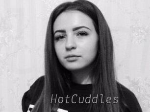 Hot_Cuddles