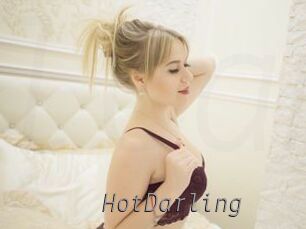 HotDarling