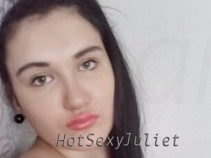 Hot_Sexy_Juliet