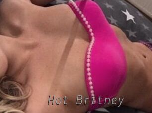 Hot_Britney