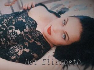 Hot_Elisabeth