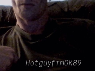 HotguyfrmOK89